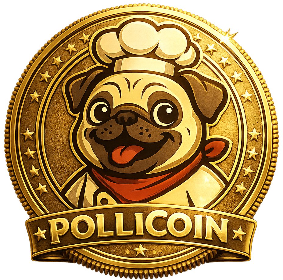 PolliCoin